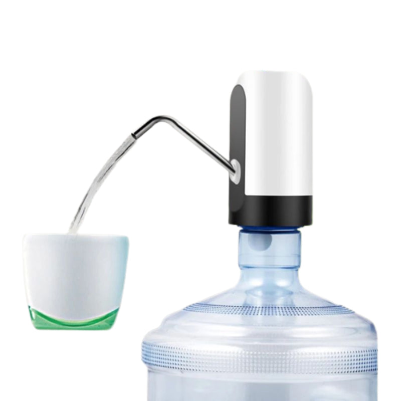 Electric Water Dispenser aleemaz.com Electric Water Dispenser aleemaz.com